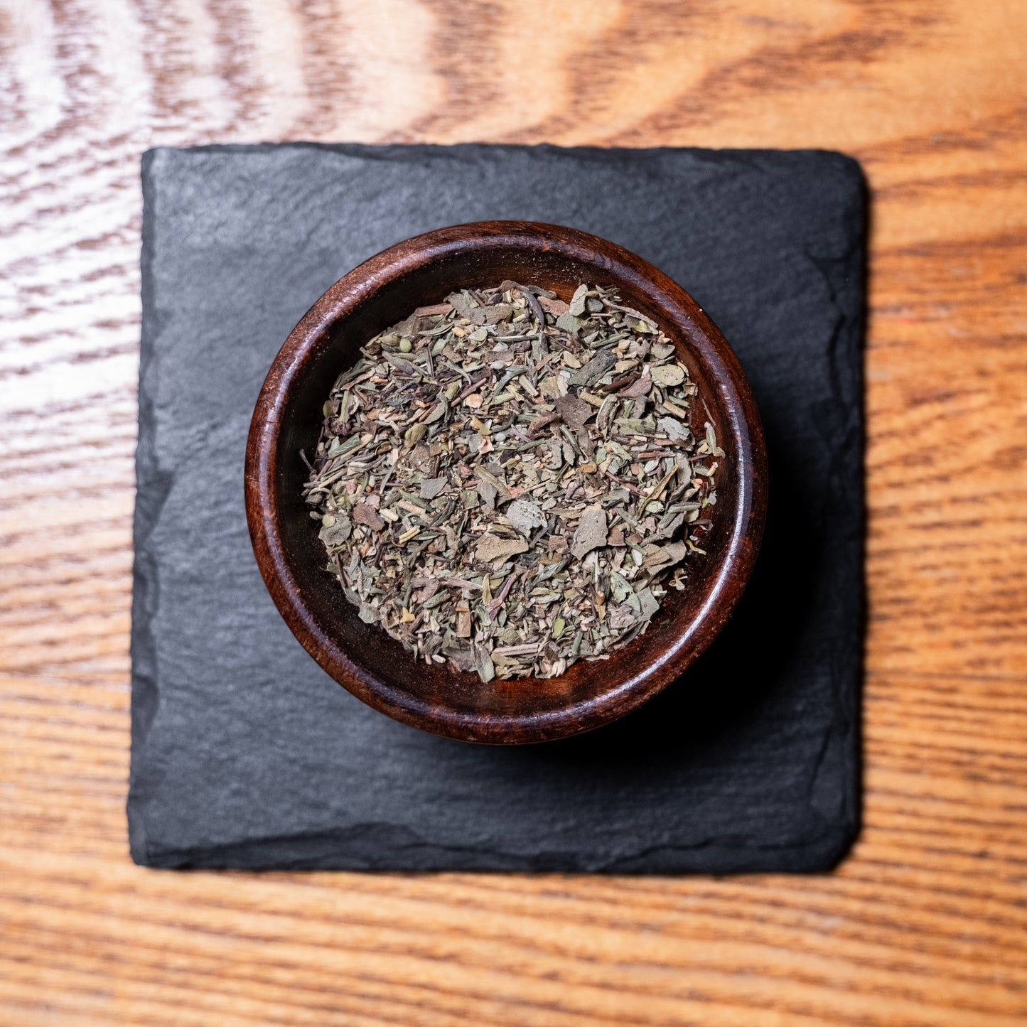 Herbes de Provence