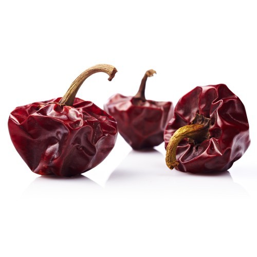 Paprika, Smoked Sweet Spanish  • Pimentón ahumado de La Vera, D.O.P.